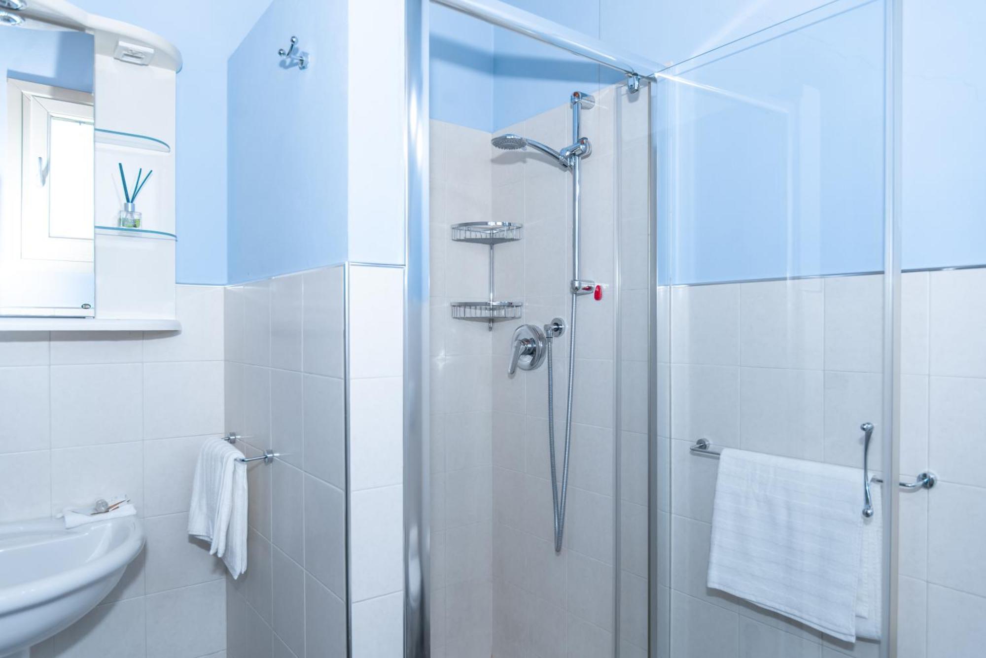 קוסטה וולפינו Casa Vacanze Renata מראה חיצוני תמונה