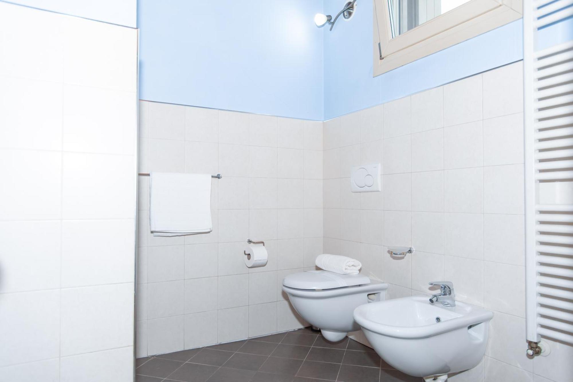 קוסטה וולפינו Casa Vacanze Renata מראה חיצוני תמונה