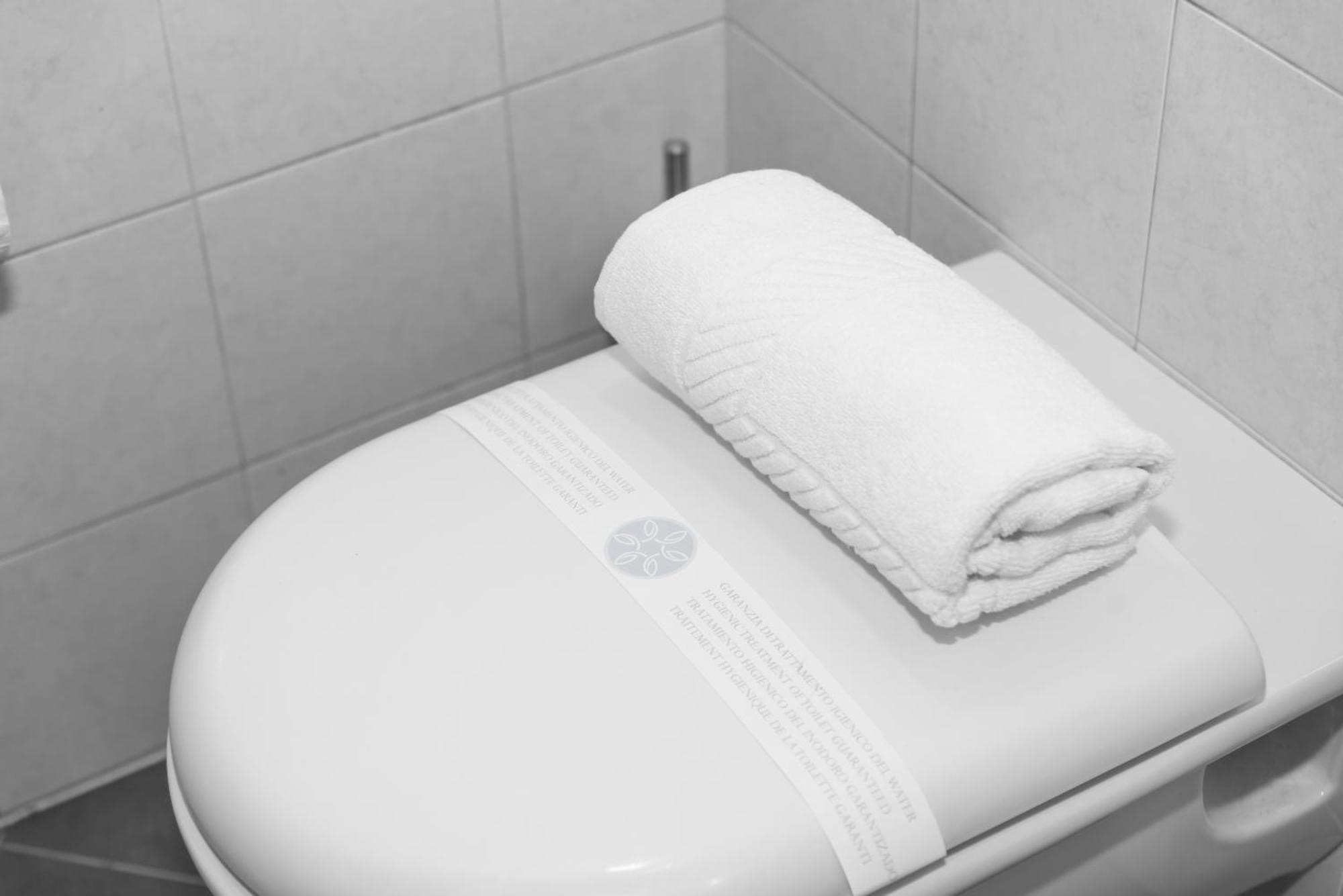 קוסטה וולפינו Casa Vacanze Renata מראה חיצוני תמונה