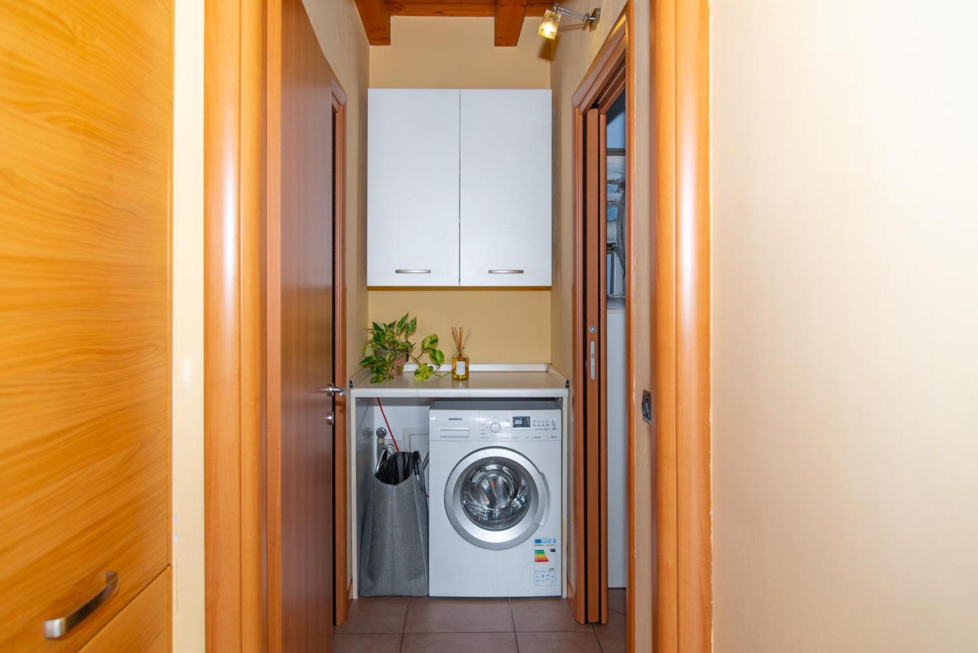 קוסטה וולפינו Casa Vacanze Renata מראה חיצוני תמונה